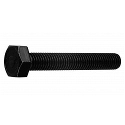 Steel Strength Classification 10.9 Hexagon Bolt (Full Thread)