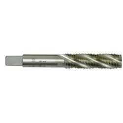 Sprue Spiral Tap