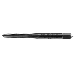 Tangless 2 Piece Set Tap 