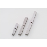 SEIKI Machine Key Series with Release Tap (JIS B 1301)