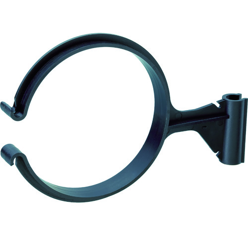 Piping Support Bracket for Pipe "Sleeve Holder"