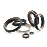 Ring Seal L-Type V-L