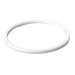 [Oil Pressure Use] Used for PG Ring (PGRO) Piston