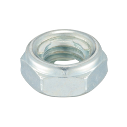 Stable Nut, Thin Type (Friction Nut)