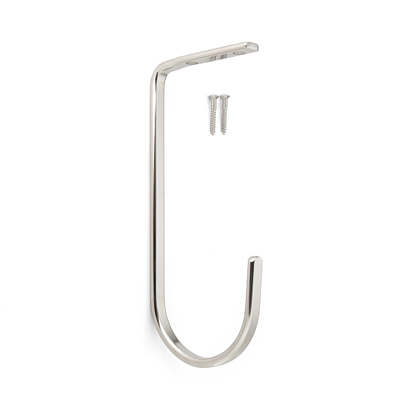 SUS Jumbo Hook / Ceiling Mount JFT180M/JFT260M