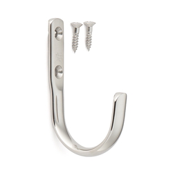 SUS Jumbo Hook JF45M/JF70M/JF110M