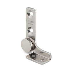 LAMP Torque Hinge HG-TB