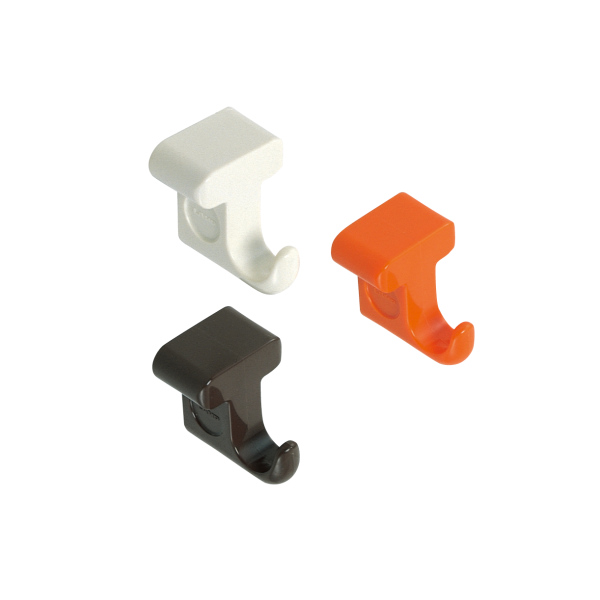 Magnet Hook _MJ-45