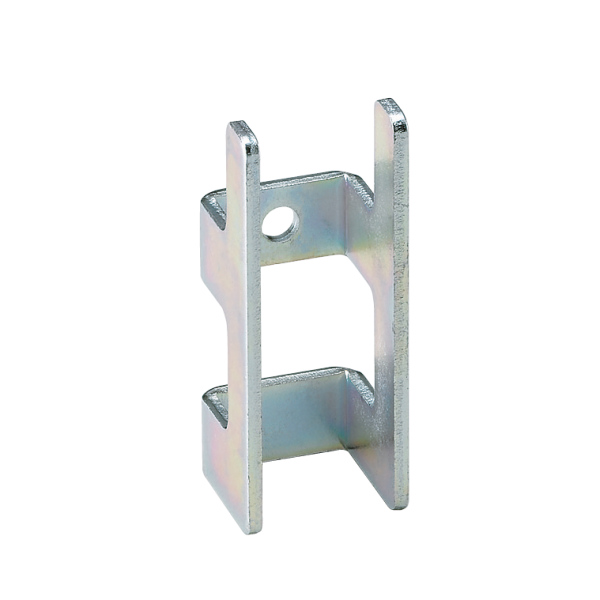 Storage Hook _NF-R64