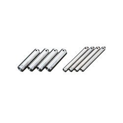 Variable Height Pole Set (M6 Tip) 
