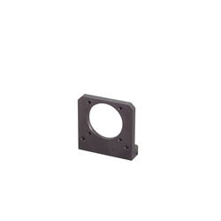 Fixed-type Holder