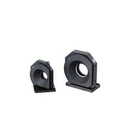Precision Mirror Holder (Gimbal Type)