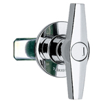 T Type Handle A-139