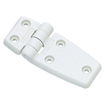 Plastic Marine Hinge BP-19-3