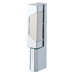 Corner Hinge FB-611