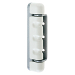 Stainless Steel Corner Hinge FB-1615