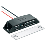 Magnetic Catch With Waterproof Switch, LE-133