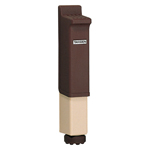 Door Stopper K-700