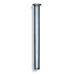 Pin (B-1099 / Stainless Steel) B-1099-5