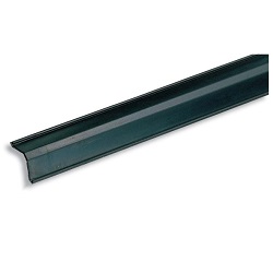 Rubber Hinge B-869