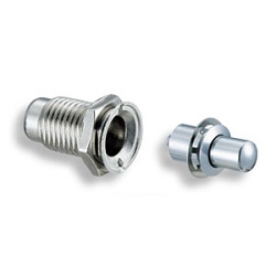 Cam Lock Fastener C-536