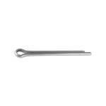 Cotter pin