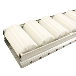 Placon, 85 Series, GP8543B