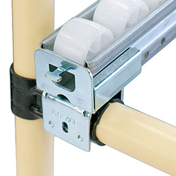 Placon Support, 40 Series, GP-L-33