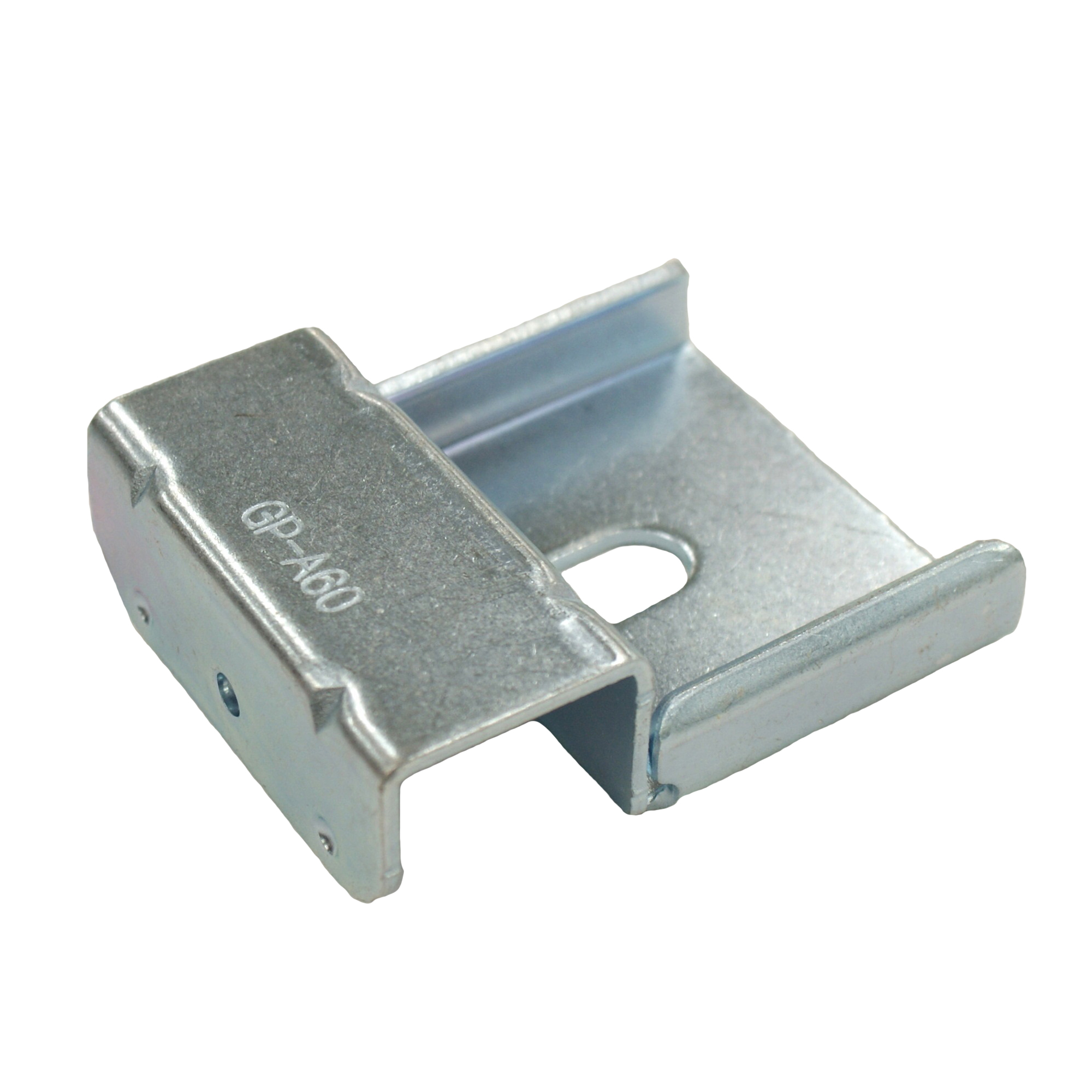 Placon Support, 60 Series, GP-A60