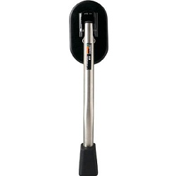 Door Stopper Magnet Type/Strong Type