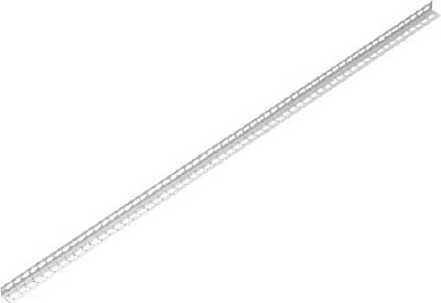 Multi-Angle for Piping Support (Double-Hole: Set of Five) 