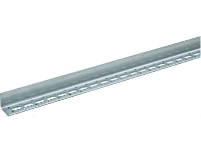 Multi-Angle for Piping Support (Single-Hole Type, 40 Type, Set of 5) 