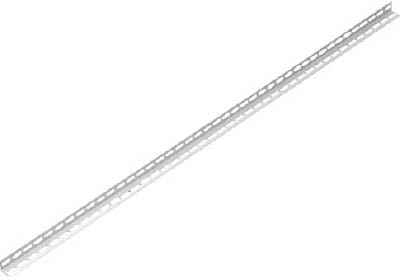 Perforated Angle for Piping Support (Both Hole Type, Type 50, Set of Five) 