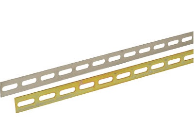 -Flat Bar (Set of Five) 