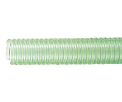 Hose for Powder and Granules TAC SD-AS