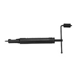 E-SERT P Type Insertion Tool