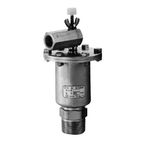 AF-9 Series Air Vent Valve