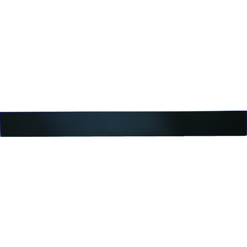 EPDM Rubber Sheet