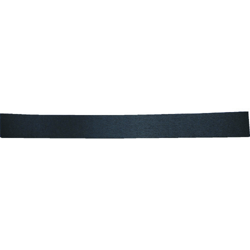 Foam Urethane Sheet