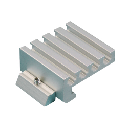 Stopper 40