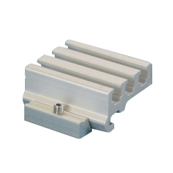 Stopper 25