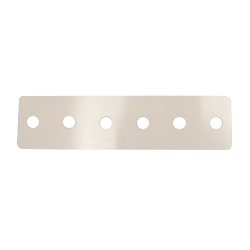 Reinforcing Plate 40