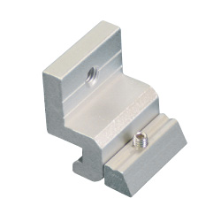 Panel Stay 40
