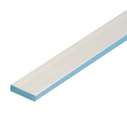 Spacer Rim 3 mm