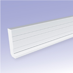 Panel Stay 30/Long