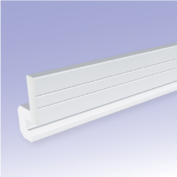 Panel Stay 40/Long