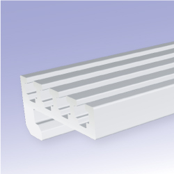 Stopper 40 / Long