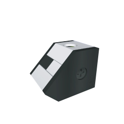 Angle Block