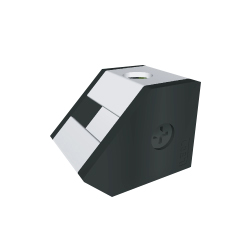 Angle Block 25