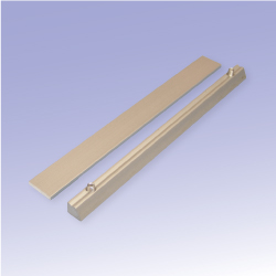 Wedge Rim 120, Spacer Rim Set